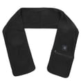 thumbnail image 3 of Thermal Efficiency And Flexibility USB Heated Scarf, Pad For Neck, For Woman Man, 3 of 8