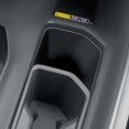 thumbnail image 1 of Organizador con inserto para consola BIBIBO 2024 2025 Grand Highlander, 1 of 7
