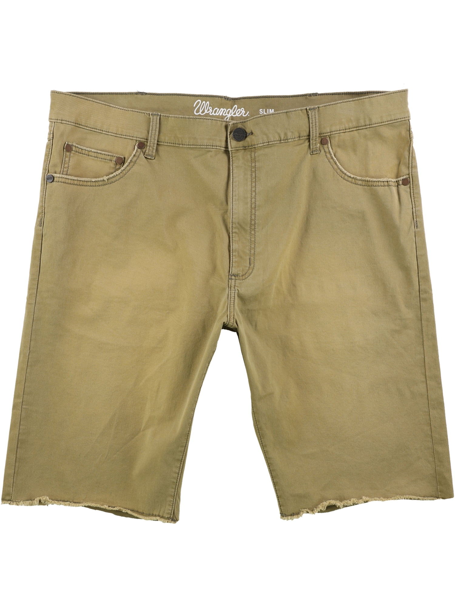 wrangler shorts canada