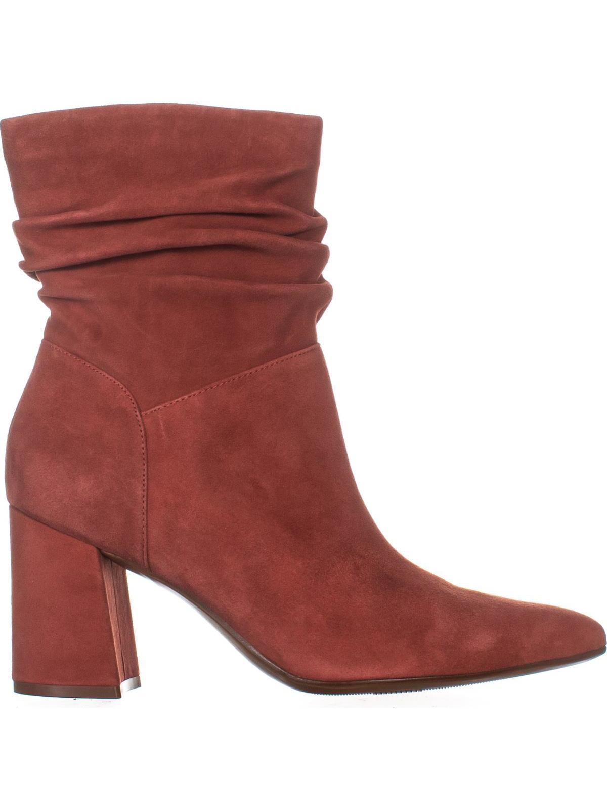 naturalizer hollace boot