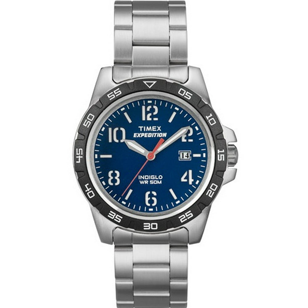 timex t498759j