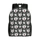 thumbnail image 1 of Balery Husky Mochila - Mochila Estilosa y Duradera para Laptop de 15 Pulgadas con Tela Oxford Impermeable, 1 of 8