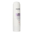 thumbnail image 3 of Acondicionador Goldwell Dual Senses Blondes & Highlights Anti-Y, 3 of 4