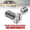 thumbnail image 5 of Variable Timing Solenoid Valve 06H109257A for Audi A3 Q3 Quattro VW Jetta Eos, 5 of 9