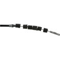 thumbnail image 3 of Parking Brake Cable - Dorman# C660115 Lincoln Town Car 1997-96, 3 of 3