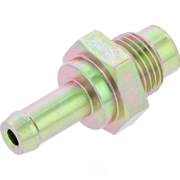 HOLSTEIN 2PCV0045 Parts