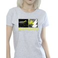 thumbnail image 2 of DC Comics T-Shirt en Coton Batman Future To Past pour Femmes, 2 of 4