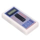 thumbnail image 1 of Probador de circuitos integrados Jadeshay TSH-06F Medidor de CI, 1 of 8