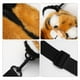 thumbnail image 3 of Bolso bandolera con diseño de tigre de peluche, adorable bolso de hombro, regalo de recuerdo, 3 of 7