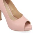 thumbnail image 2 of Zapatilla Dama D99993159008 Dorothy Gaynor Zapatilla Dama D99993159008, 2 of 4
