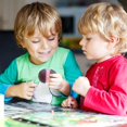 thumbnail image 4 of Novel Funny Toys Can Be Squeezed To To Their State Decompression And Venting Toys Soft And Elastic Feel Comfortable And Relaxing, 4 of 6