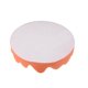 thumbnail image 3 of Uxcell Almohadilla de Pulido de Espuma de 5", Almohadillas de Esponja para Pulido, Disco de Onda, Respaldo de Gancho y Bucle, Paquete de 5, 3 of 7