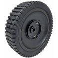 thumbnail image 7 of 2 Lawn Mower Front Drive Wheels For Craftsman 180767 701575 150340 700783$$Tools, 7 of 7