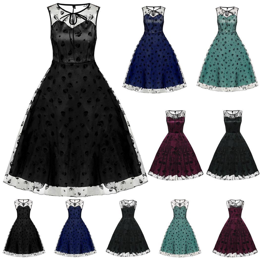 neiman marcus homecoming dresses