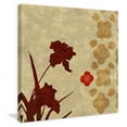 thumbnail image 6 of "Panel 10" Painting Print on Wrapped Canvas, 6 of 7