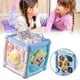thumbnail image 1 of Clasificador De Juguetes, Bloques De Construcción En Forma De Hexaedro Y Juguete De Clasificación, Juguete Educativo Para Edades Tempranas Para Niñas Y Niños, Regalo De Cumpleaños Scienceny FN007401-02, 1 of 6