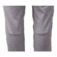 thumbnail image 4 of Jogger para Mujer Cardio Beat Talla G Gris J, 4 of 4