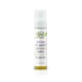 thumbnail image 3 of Koils By Nature Refreshing Anti-Dandruff Hair and Scalp Shampoo - Tea Tree Mint, 3 of 3