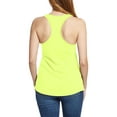 thumbnail image 5 of Hat and Beyond Women's Basic Summer Racerback Sleeveless Tank Top, 5 of 5