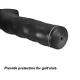 thumbnail image 4 of Uxcell 0.36" Ayuda de Práctica de Swing para la Mano Derecha con Agarre de Golf, 4 of 6