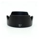 thumbnail image 1 of Lens Hood Accesorios De Cámara Reversibles Para Nikon D7000 D7100 18-105Mm 18-105Mm 18-140Mm 67Mm Hb-32 Monstrate EL010836-00, 1 of 5