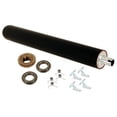 thumbnail image 1 of Sharp MX620LH Kit de Rouleaux de Pression d'Oem d'Origine - Rendement de 300K Pages, 1 of 1