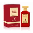 thumbnail image 1 of Perfume Maison d'Orient SWEET CHERRY Eau de Parfum 100 ml, 1 of 6
