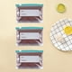 thumbnail image 5 of Cocina y comedor, Utensilios de cocina, Aparatos de cocina, Bolsa de almacenamiento de grado alimenticio, Bolsa sellada con cierre deslizante, Bolsa con cierre para almacenamiento refrigerado, Bolsa c, 5 of 7