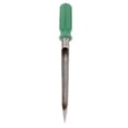 thumbnail image 4 of QIFULL Compact Grain Sampling Tool with Stainless Steel Probe and ABS Handle for Field Experiments, 4 of 8
