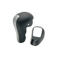 thumbnail image 1 of tredstone Vehicle Gear Shift Knob for Honda Accord 2009-2012 Accessory Assembly, 1 of 9