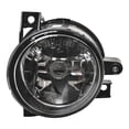thumbnail image 1 of Faro Para Niebla Del Sportvan 2006 A 2009 Volkswagen TYC ., 1 of 4