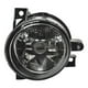 thumbnail image 1 of Faro Para Niebla TYC 2006 A 2007 Seat Izquierdo 1 Pieza, 1 of 4