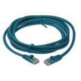 thumbnail image 2 of SF Cable Cat6 UTP Ethernet Cable, 175 feet - Blue, 2 of 5