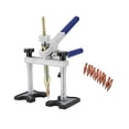 thumbnail image 1 of fastboy Outil d'Extraction de Bosses pour Voiture Outil Portable Sans Peinture Outil de Réparation de Bosses pour Grêle Extracteur de Bosses B Extracteur B, 1 of 2
