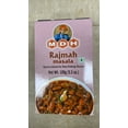 thumbnail image 2 of MDH Rajmah Masala, 2 of 7