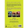thumbnail image 2 of Save You (Serie Save 2) Booket Mona Kasten, 2 of 2
