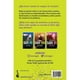thumbnail image 2 of Save You (Serie Save 2) Booket Mona Kasten, 2 of 2