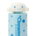 thumbnail image 5 of Sanrio Cinnamoroll Lip Balm 350818, 5 of 5
