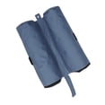 thumbnail image 1 of Sand Bags For Weight, Oxford Cloth Sand Bags Sandbags with Hook and Loop For Canopy, 1 of 7