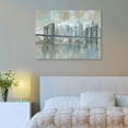thumbnail image 2 of Cuadros Decorativos - Maravilla del rio este Jr  Canvas, 2 of 2