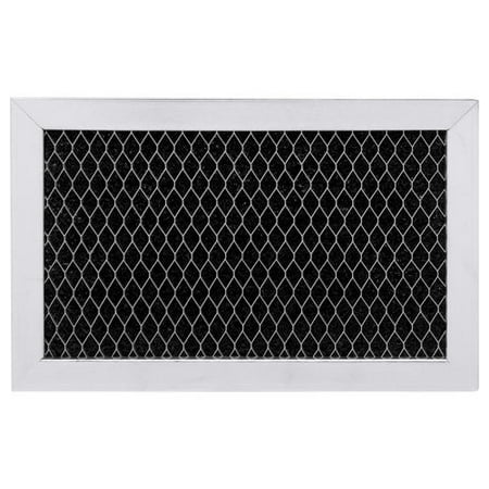 JX81J Optional Recirculating Charcoal Filter Kit