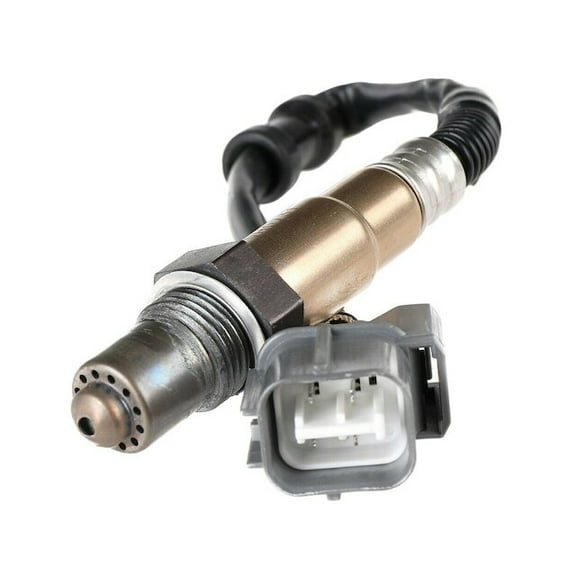 Upstream Oxygen Sensor - Compatible with 1997 - 2001 Honda CR-V 1998 1999 2000
