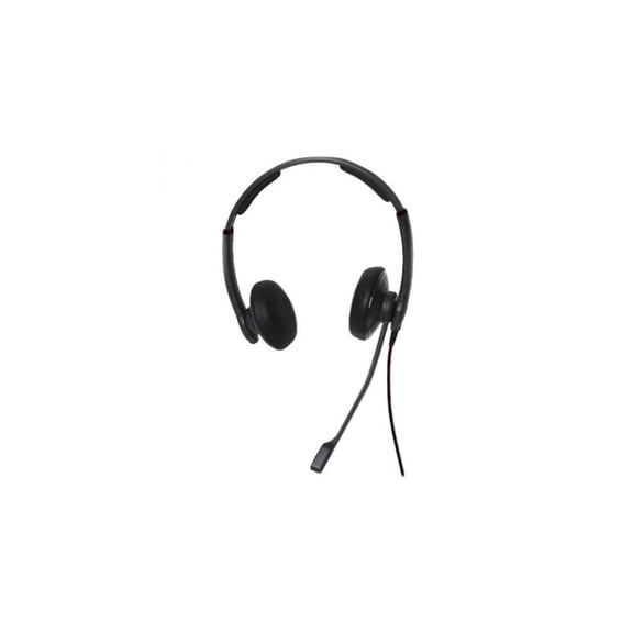 DataLocker AlphaTalk Headset