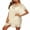 Beige, variant on Bathing Suit Cover Ups for Women Hollow out Crochet Cover up Beach Coverup Swimsuits Alsol Lamesa