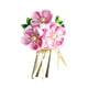 thumbnail image 5 of Chicas kimono flor pelo clip de pelo japonés horquilla con borla mujer adorno de pelo, 5 of 5