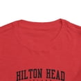 thumbnail image 4 of Hilton Head Island Toddler Shirt Gifts Boy Girl Size 2T-5T, 4 of 4