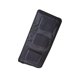 thumbnail image 4 of Soporte para Caña de Pescar para Coche, Soporte para Poste para Asiento Trasero, Cinturón de Almacenamiento, Accesorios de Pesca, 4 of 9
