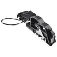 thumbnail image 5 of Geelife Door Lock Actuator for BMW F06 640i 650i xDrive Gran Coupe Front Right Side, 5 of 7