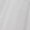 White, variant on EnJoCho Flower Girls Formal Pageant Comunion Princess Wedding Gown, Long Tulle Lace Dance Ball Elegant Bridesmaid Dress for Kids