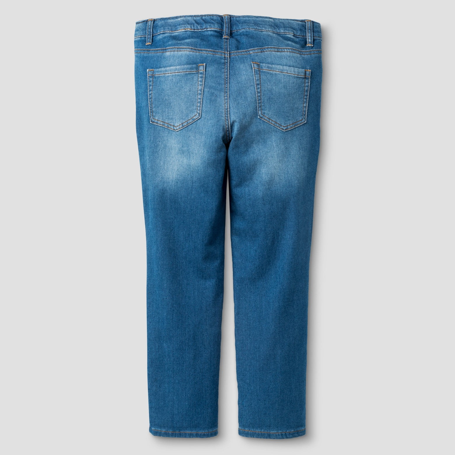 cat & jack skinny jeans
